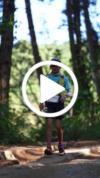 BIB:  <button type="button" onclick="openModal(26787938)" class="btn btn-primary btn-sm float-right" data-toggle="modal" data-target=".modal-high-quality">
                <i class="fa fa-download"></i> Download
                </button>